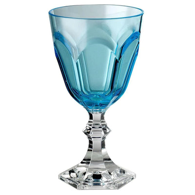 MLG Dolce Vita Water Glass