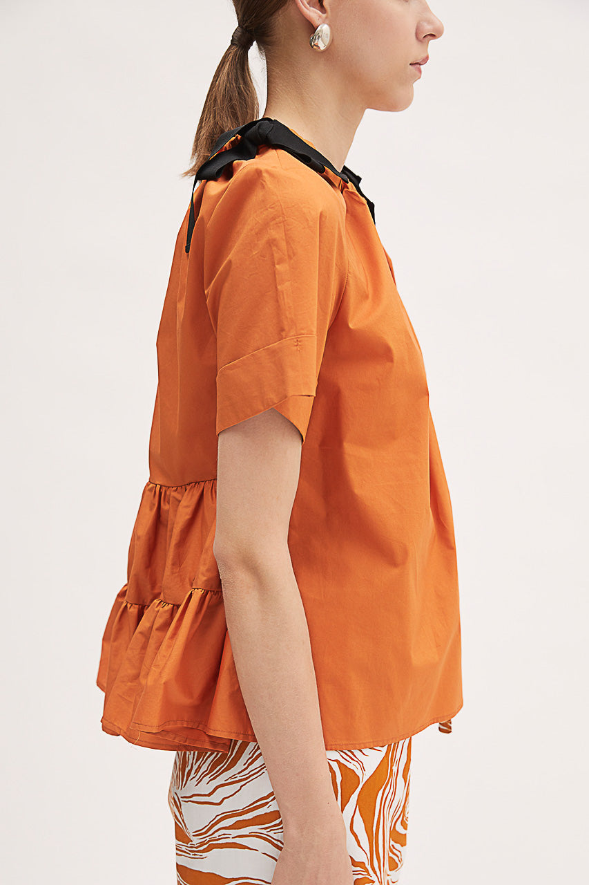 MEIMEIJ M3EA05 Blouse