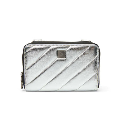 Think Royln Starlet Wallet Bag