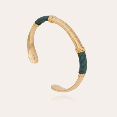 Gas Bijoux Macao Bracelet