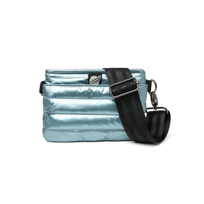 Think Royln Bum Bag