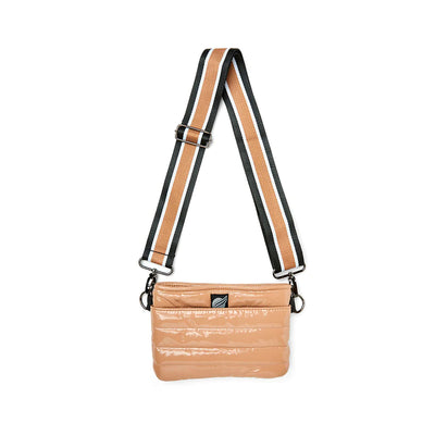 Think Royln Bum Bag