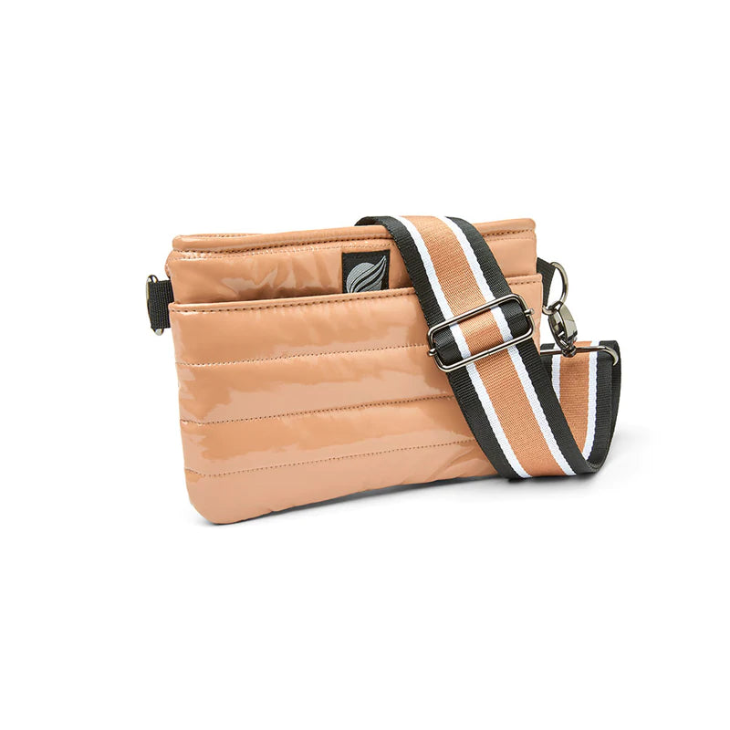 Think Royln Bum Bag
