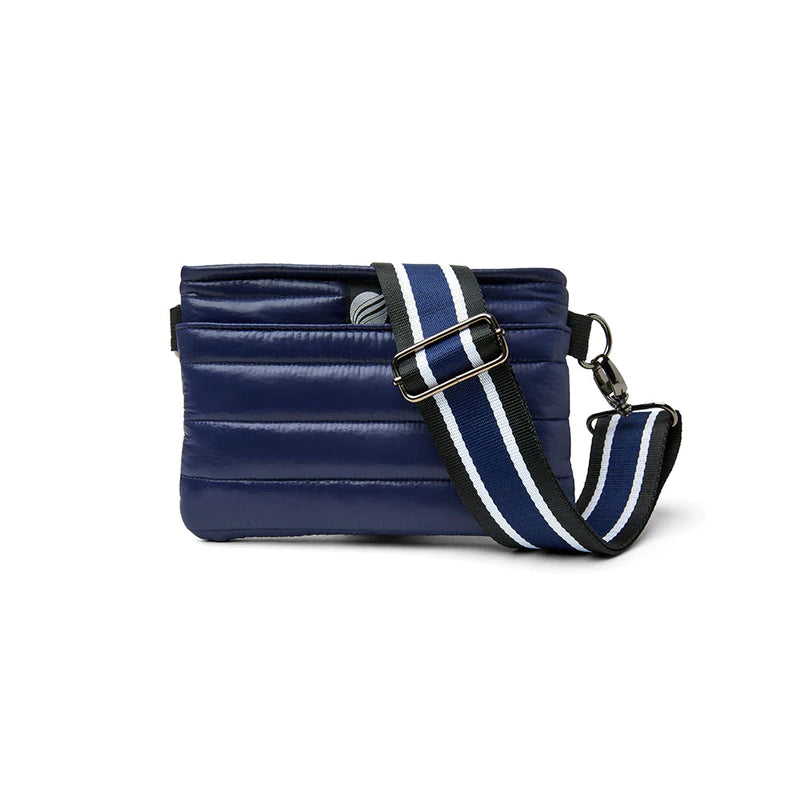 Think Royln Bum Bag