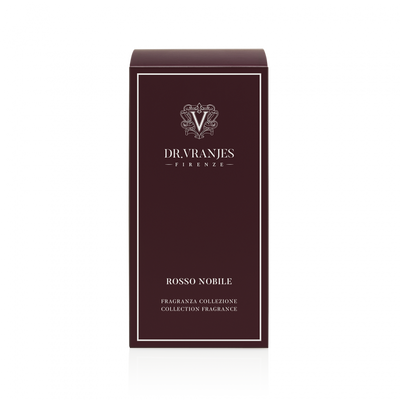 Dr. Vranjes Room Spray 100ml