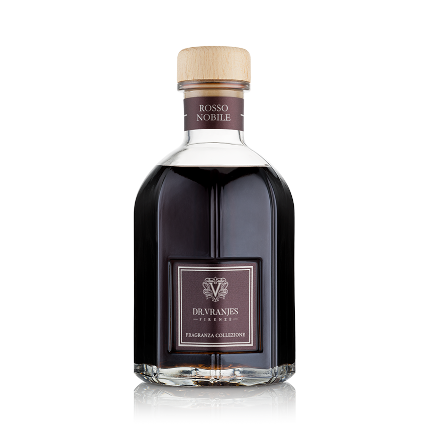 Dr. Vranjes Diffuser 5000ml
