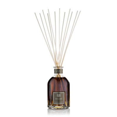 Dr. Vranjes Diffuser 250ml