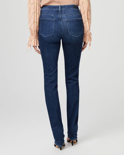 Paige Hoxton 34" Jean